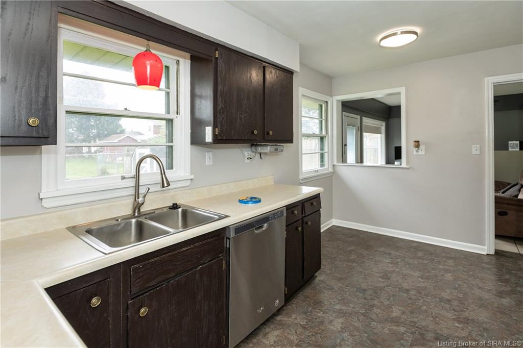 434 Windemere Road Clarksville, IN 47129 - Photo 21 of 33 Gallery Image 21