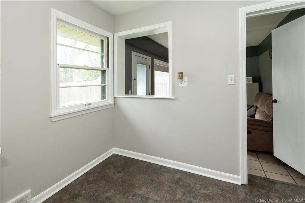 434 Windemere Road Clarksville, IN 47129 - Photo 22 of 33 Gallery Image 22