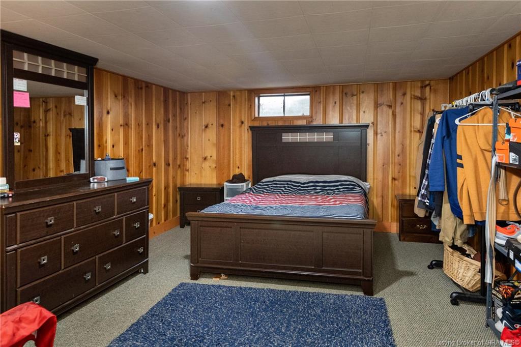 434 Windemere Road Clarksville, IN 47129 - Photo 26 of 33 Gallery Image 26