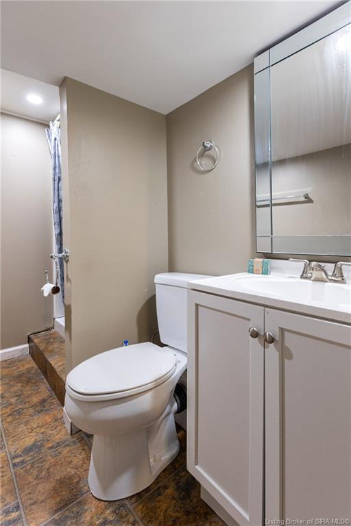 434 Windemere Road Clarksville, IN 47129 - Photo 27 of 33 Gallery Image 27
