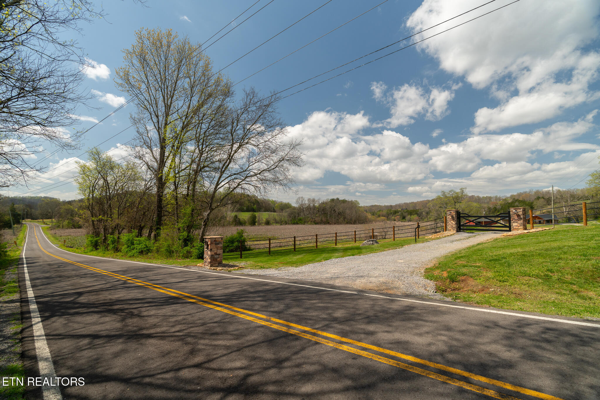 877 Eslinger Road New Market, TN 37820 - Photo 37 of 58 untitled-46