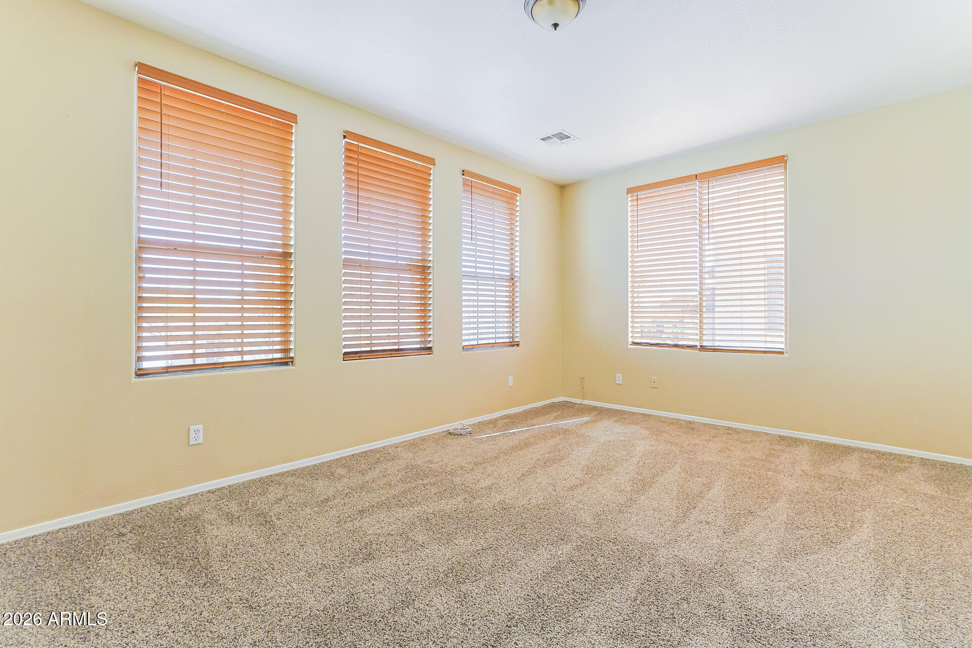 3023 East Morenci Road San Tan Valley, AZ 85143 - Photo 5 of 14 1004535.3023 E Morenci Rd - Bedroom 1