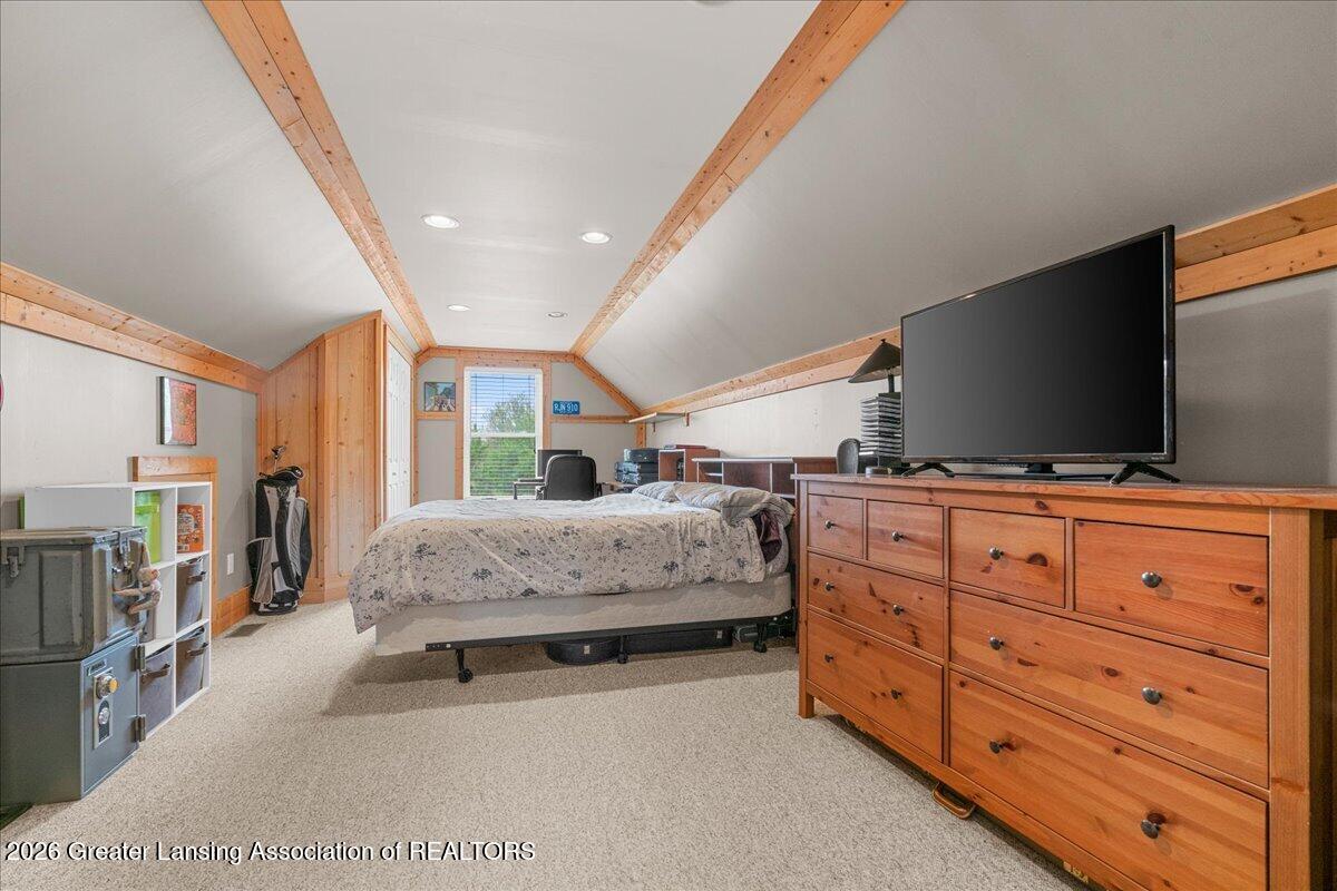 5049 South St Clair Road St. Johns, MI 48879 - Photo 29 of 48 25-Media Jett - 09