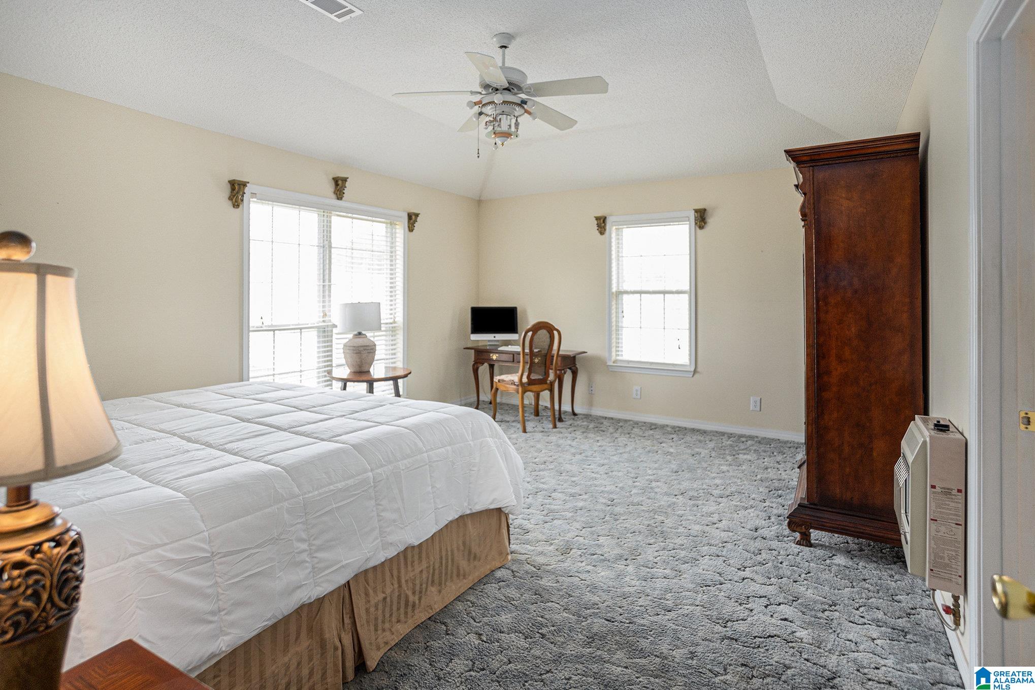 7075 County Road 43 Jemison, AL 35085 - Photo 21 of 34