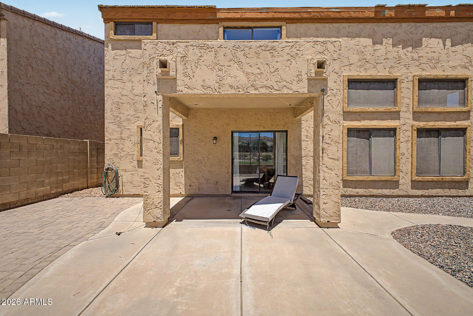 2845 East Fremont Road Phoenix, AZ 85042 - Photo 41 of 43 41 - Fremont