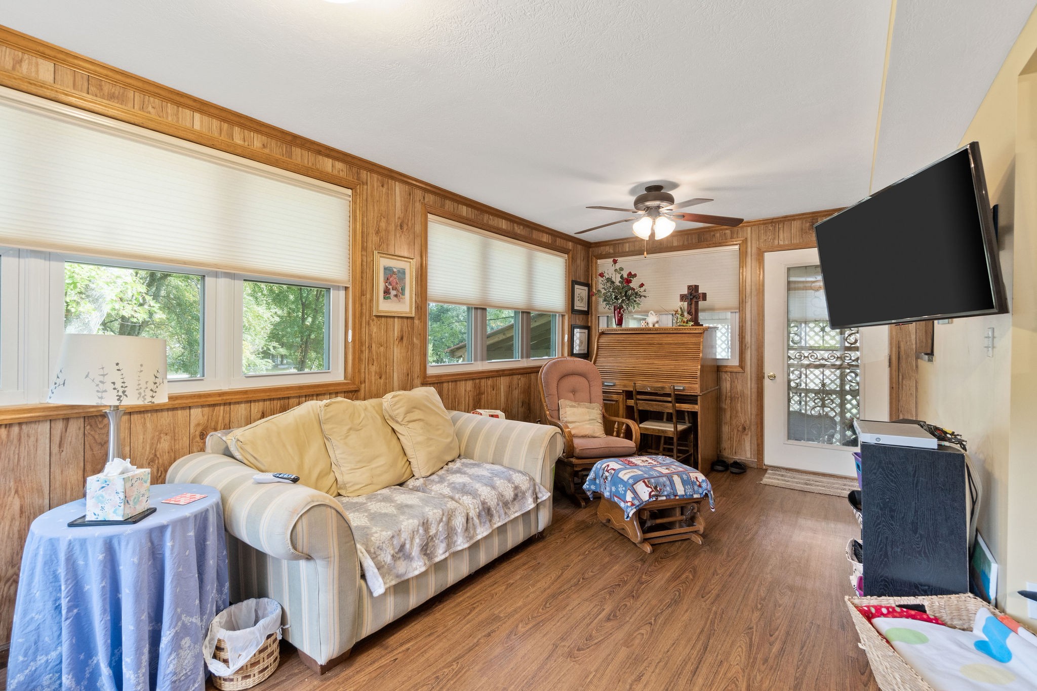 100 Lakeview Court Tennessee Ridge, TN 37178 - Photo 11 of 27 Gallery Image 11