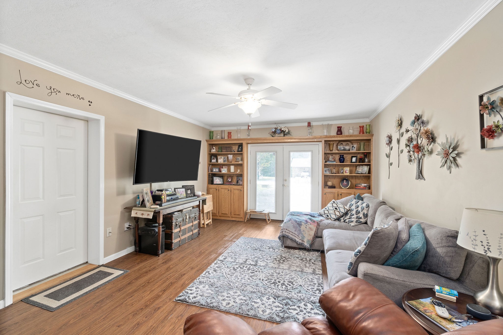 100 Lakeview Court Tennessee Ridge, TN 37178 - Photo 13 of 27 Gallery Image 13