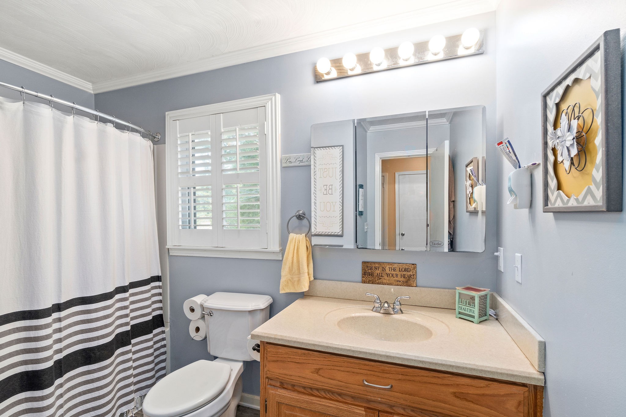 100 Lakeview Court Tennessee Ridge, TN 37178 - Photo 17 of 27 Gallery Image 17