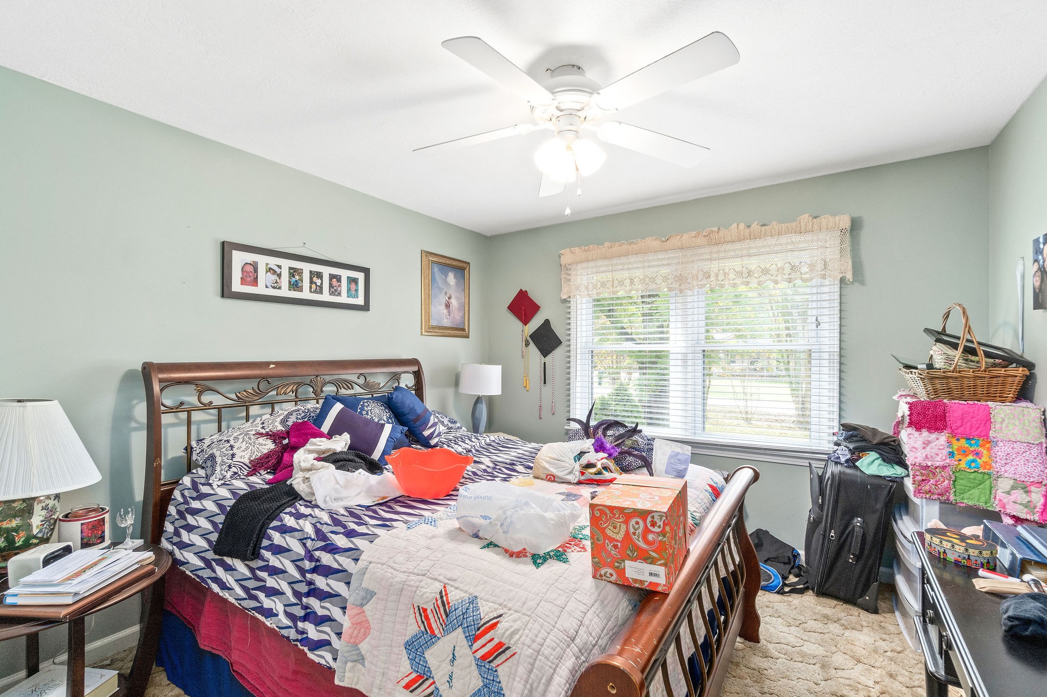 100 Lakeview Court Tennessee Ridge, TN 37178 - Photo 18 of 27 Gallery Image 18
