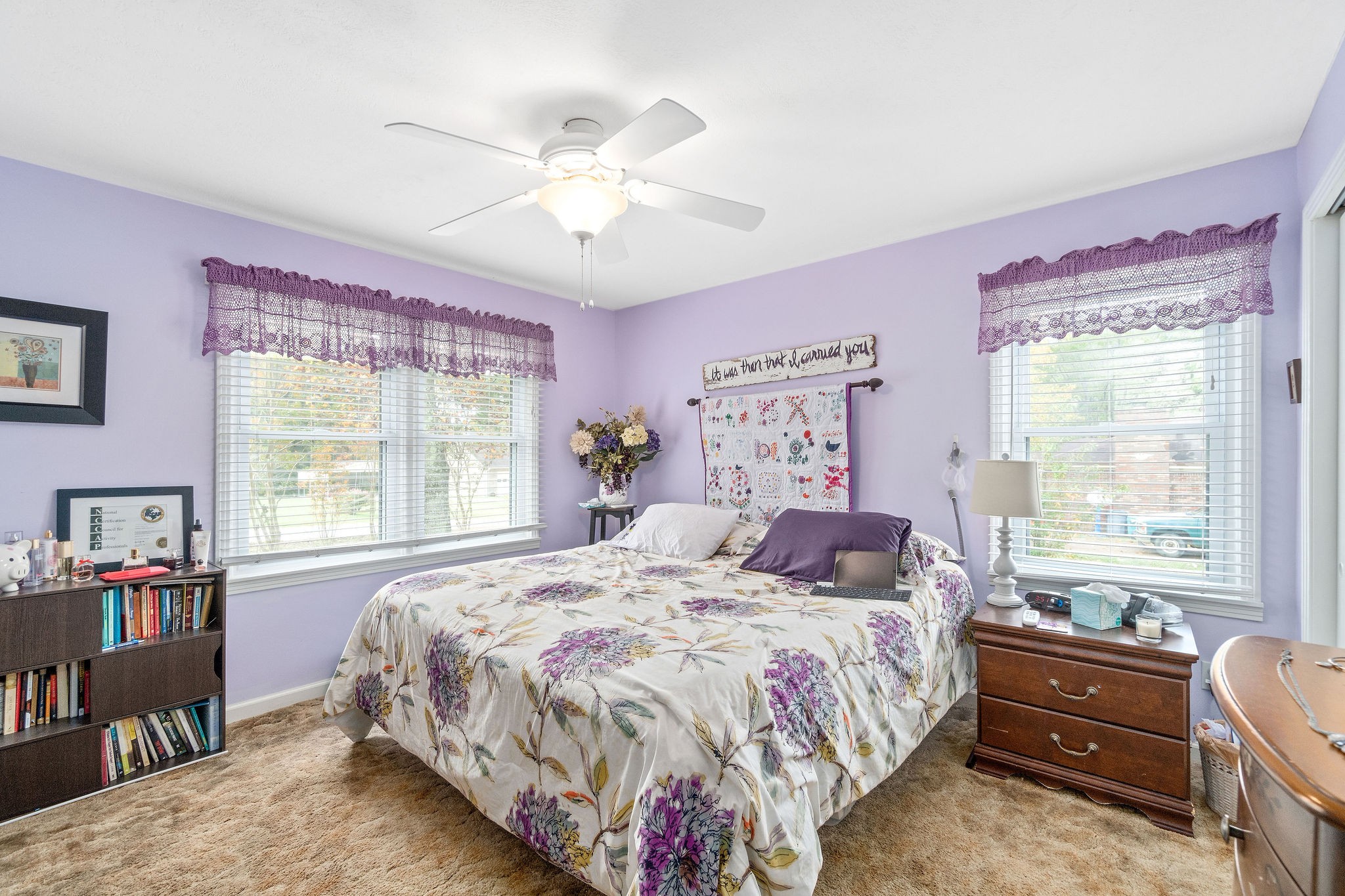 100 Lakeview Court Tennessee Ridge, TN 37178 - Photo 19 of 27 Gallery Image 19