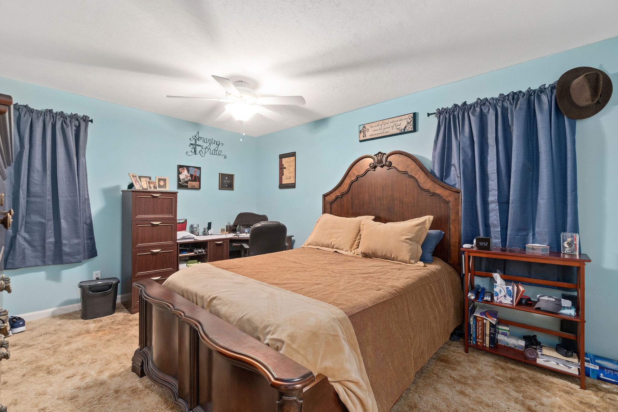 100 Lakeview Court Tennessee Ridge, TN 37178 - Photo 20 of 27 Gallery Image 20