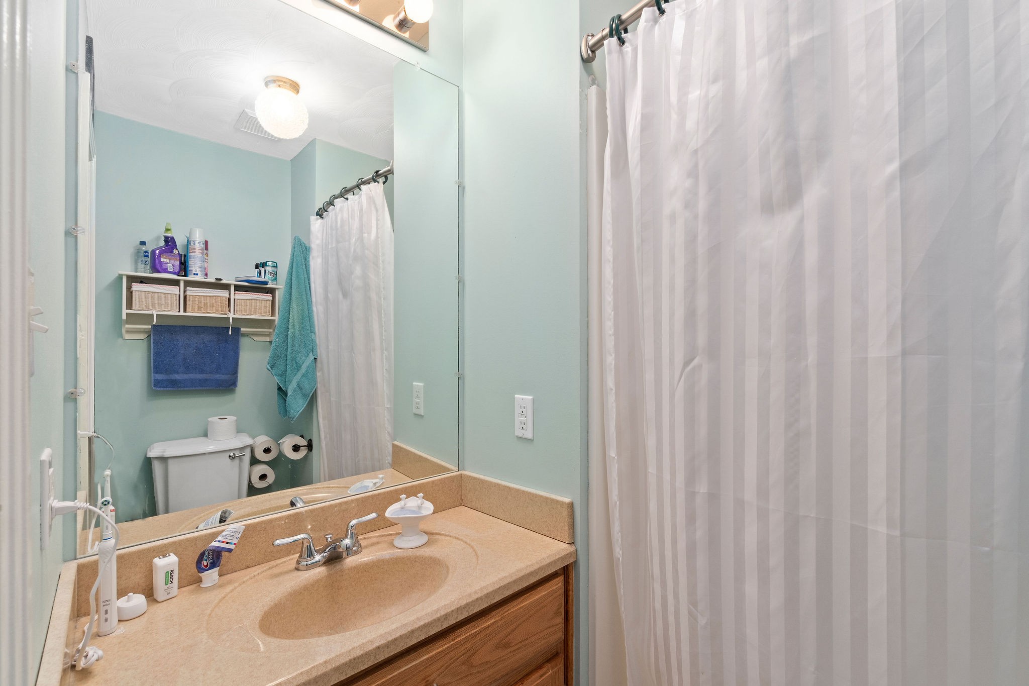 100 Lakeview Court Tennessee Ridge, TN 37178 - Photo 21 of 27 Gallery Image 21