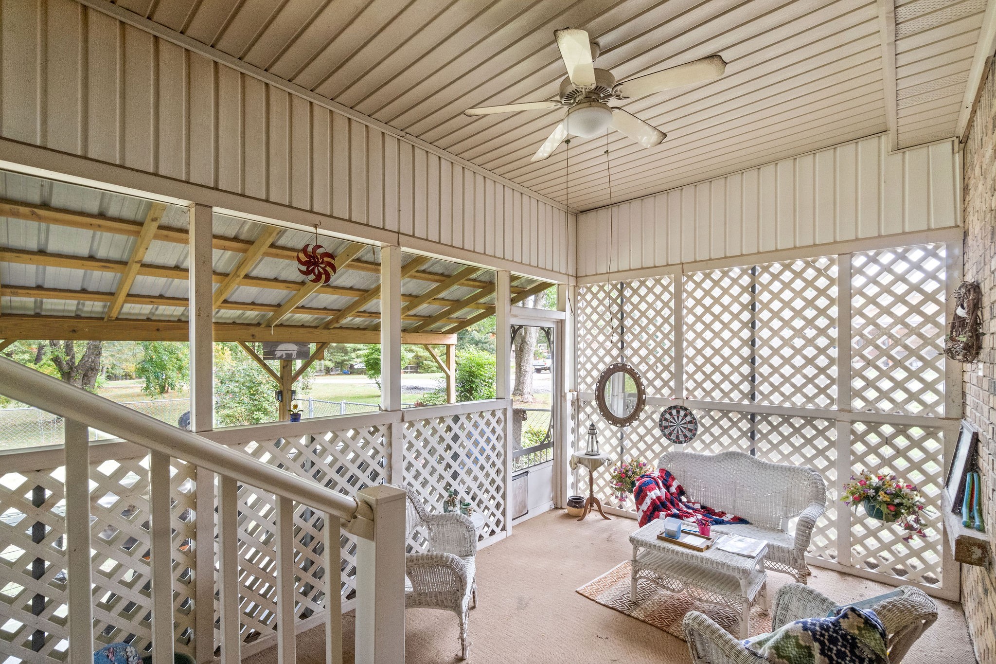 100 Lakeview Court Tennessee Ridge, TN 37178 - Photo 22 of 27 Gallery Image 22