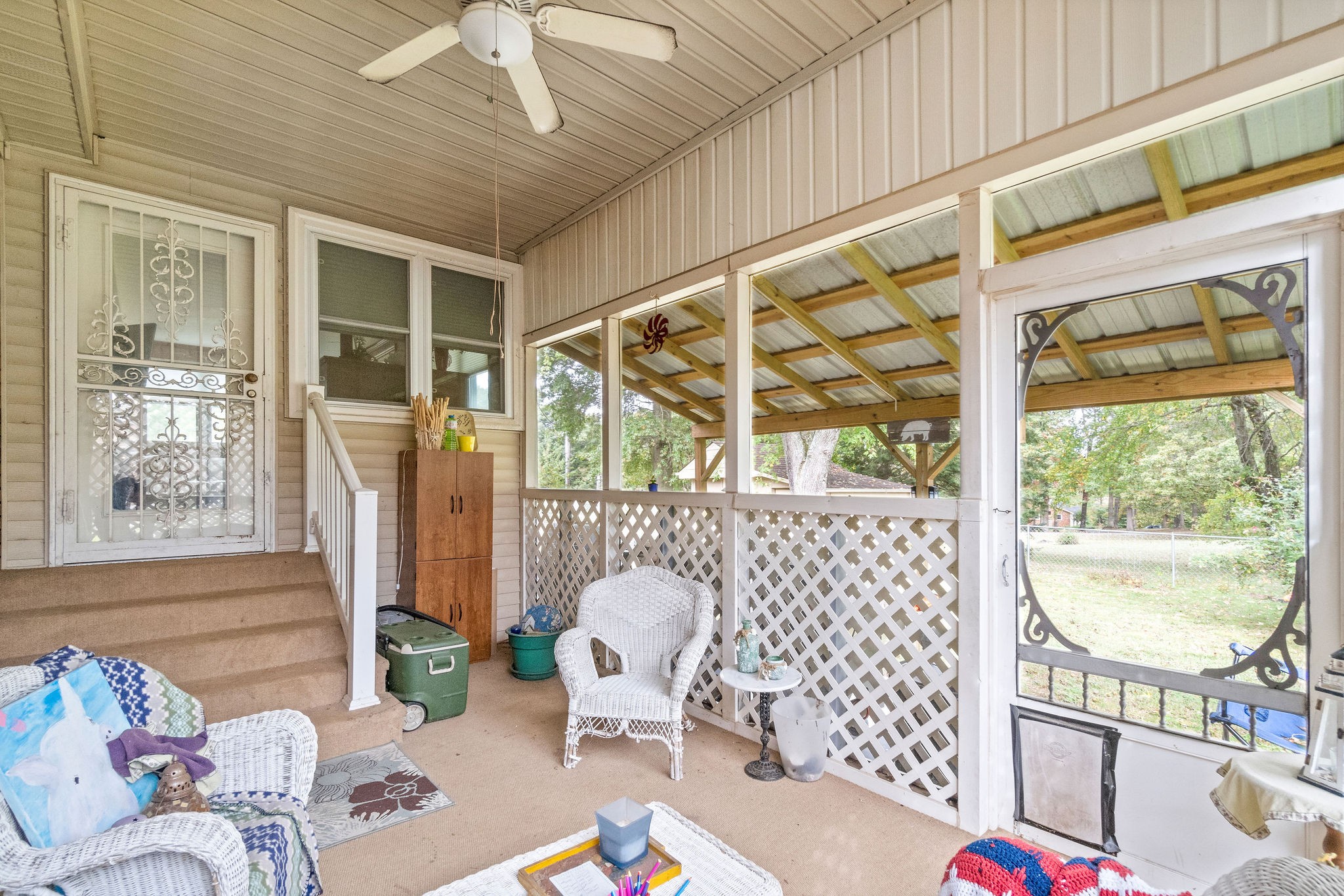 100 Lakeview Court Tennessee Ridge, TN 37178 - Photo 23 of 27 Gallery Image 23