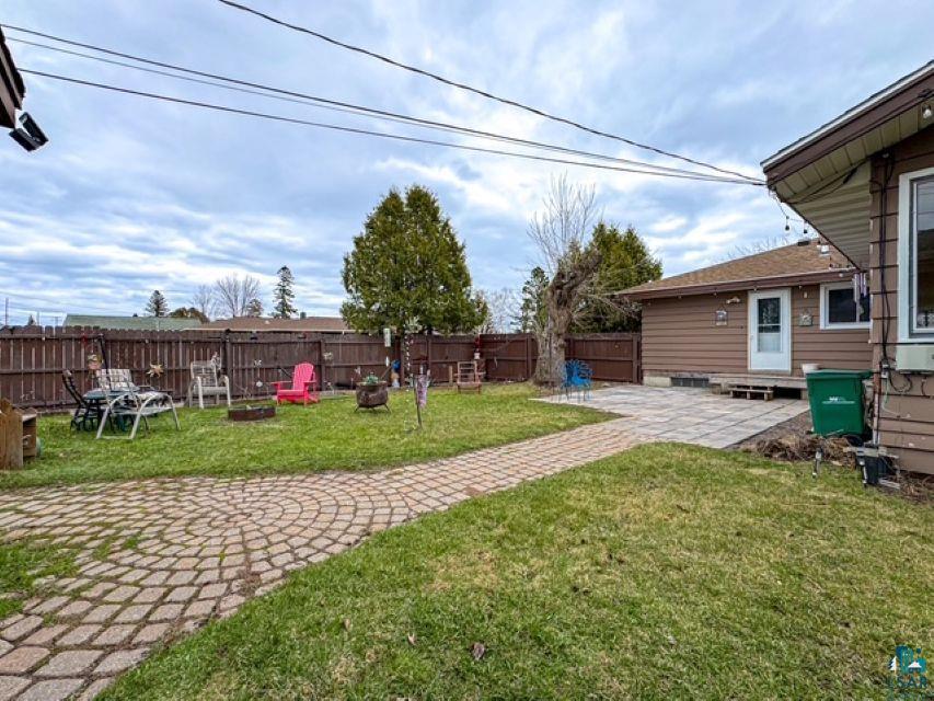 601 12th Avenue Two Harbors, MN 55616 - Photo 26 of 28