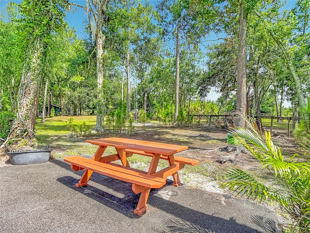 8338 Handcart Road Dade City, FL 33525 - Photo 70 of 96