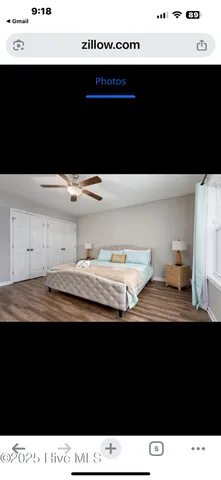 $2,200 | 228 Jordan Lane, Wilmington, NC 28403