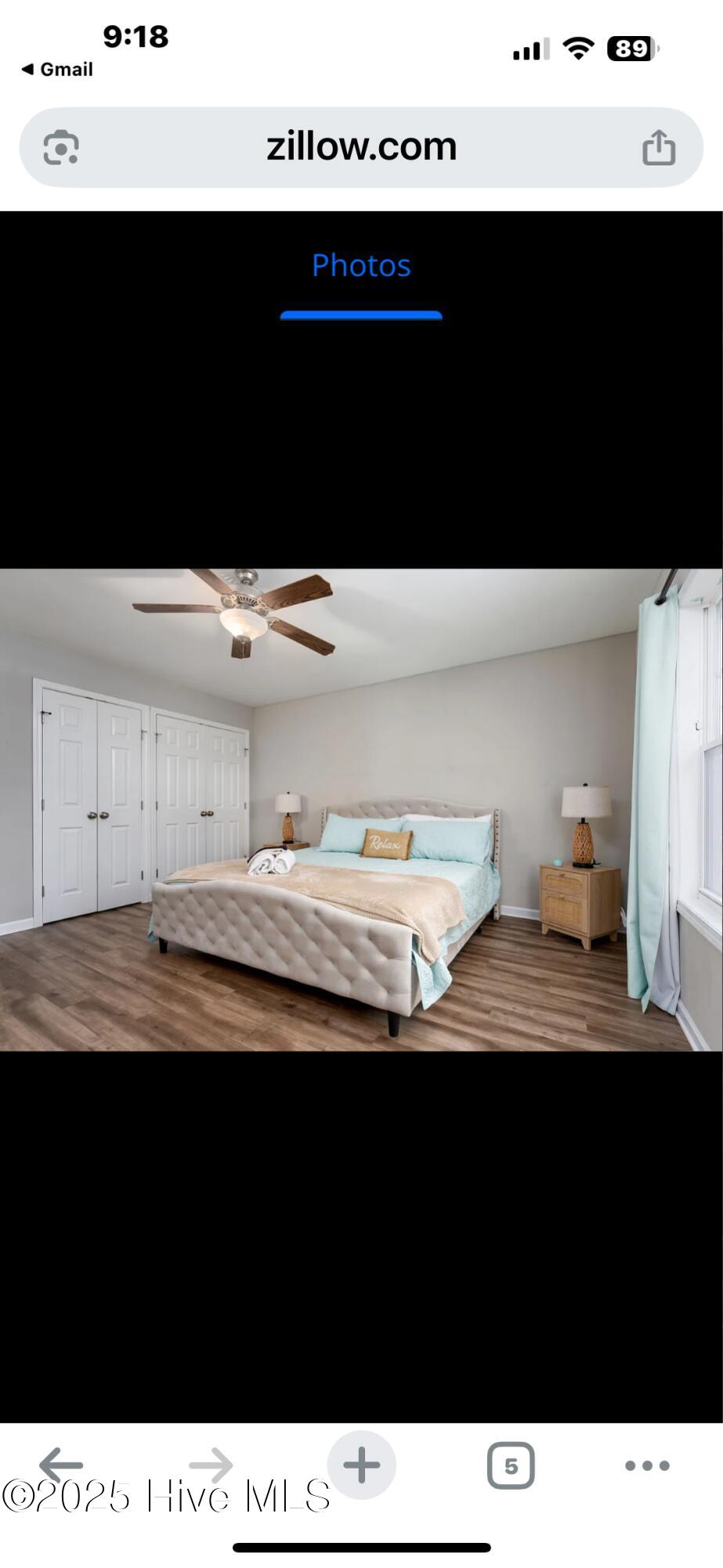 228 Jordan Lane Wilmington, NC 28403 - Photo 11 of 24 IMG_3376