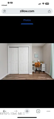 $2,200 | 228 Jordan Lane, Wilmington, NC 28403