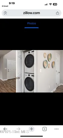 $2,200 | 228 Jordan Lane, Wilmington, NC 28403