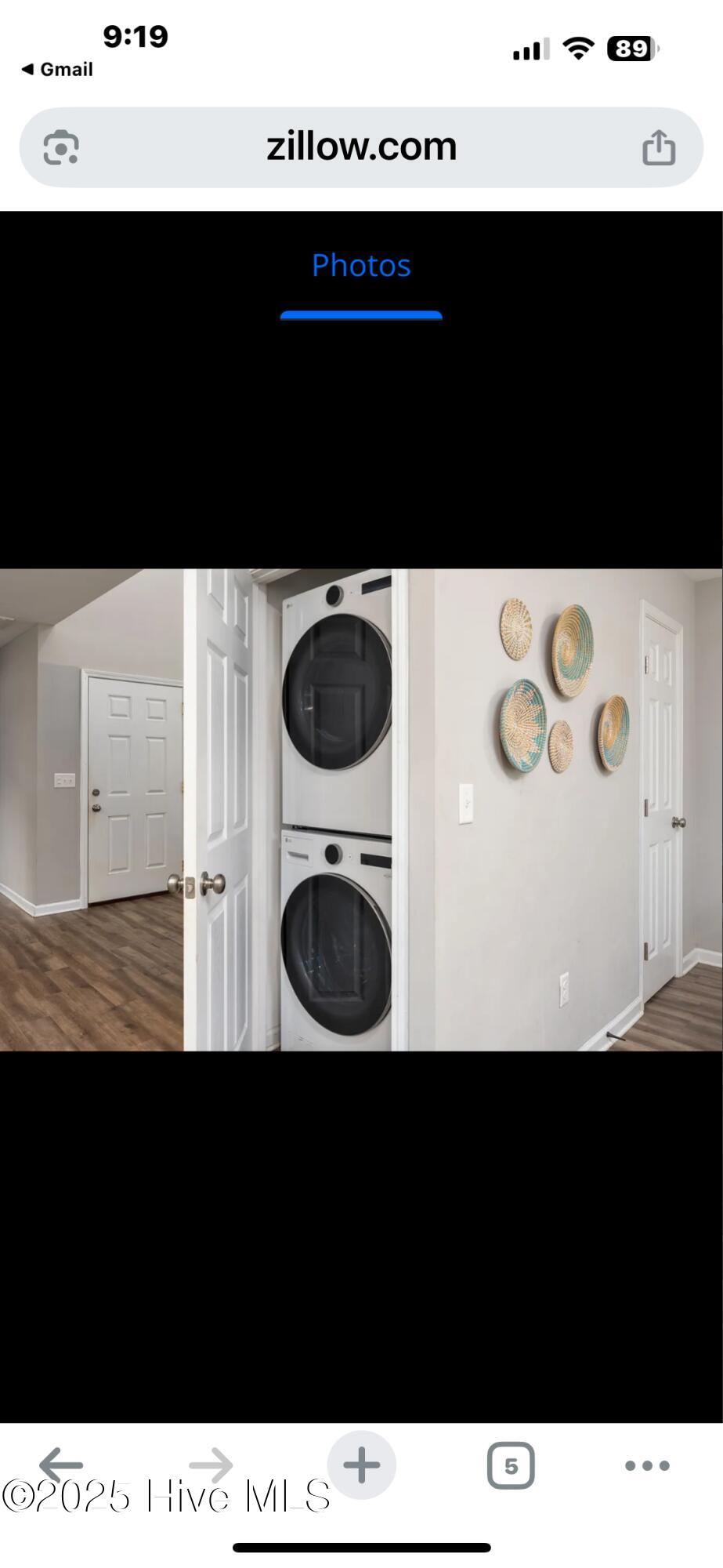 228 Jordan Lane Wilmington, NC 28403 - Photo 13 of 24 IMG_3378