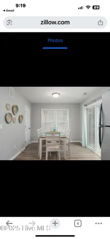 $2,200 | 228 Jordan Lane, Wilmington, NC 28403