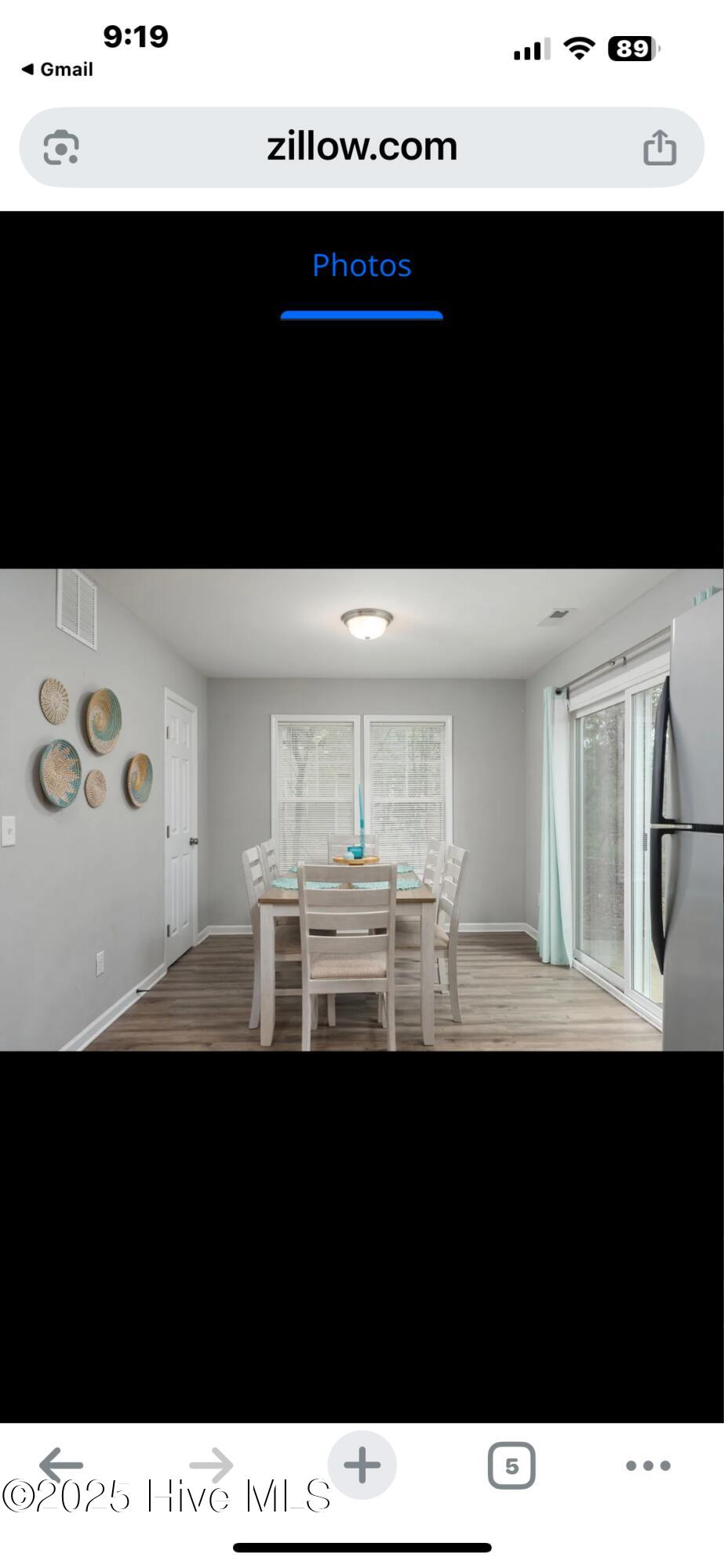 228 Jordan Lane Wilmington, NC 28403 - Photo 14 of 24 IMG_3379