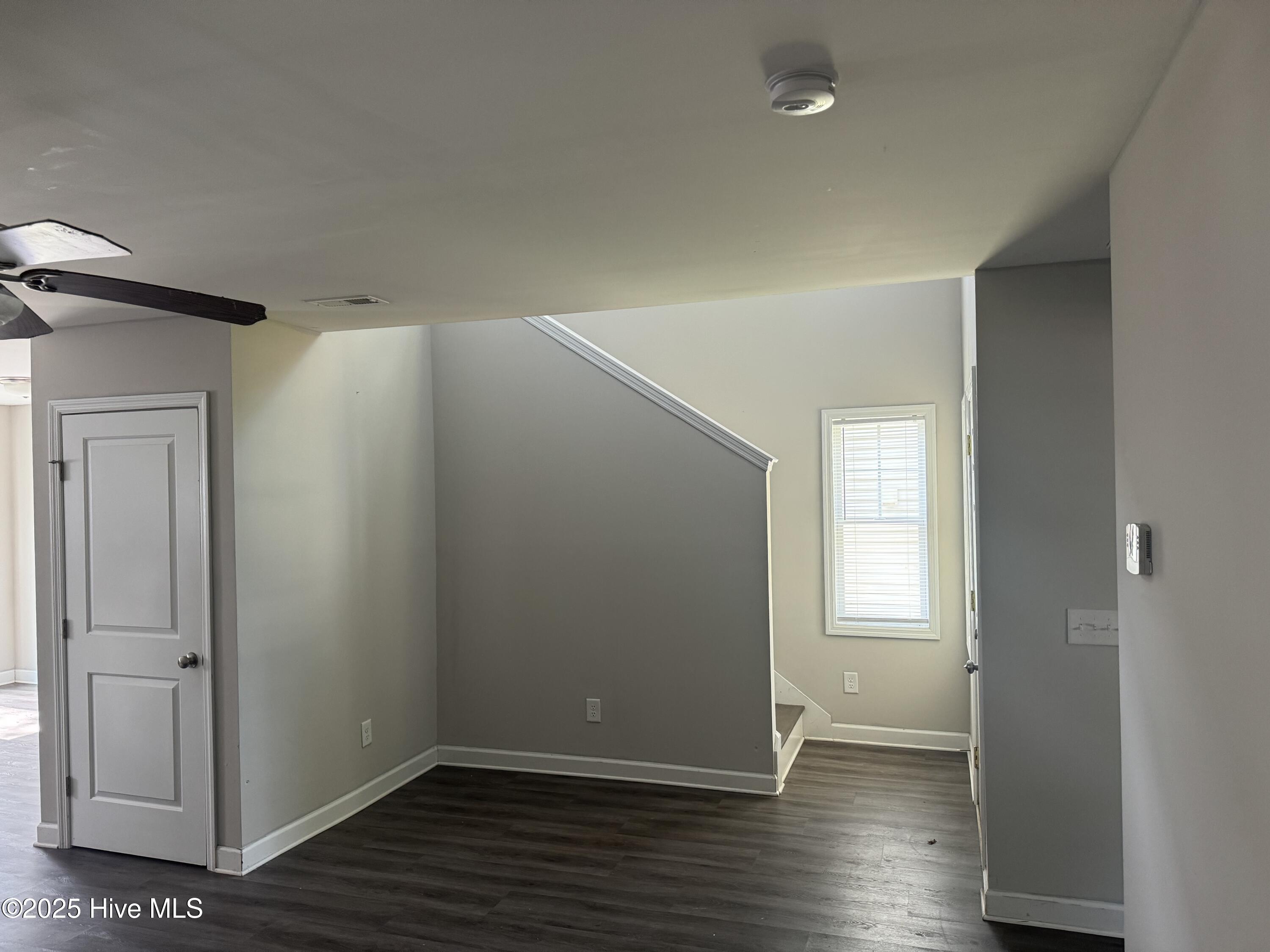 228 Jordan Lane Wilmington, NC 28403 - Photo 15 of 24 IMG_1117