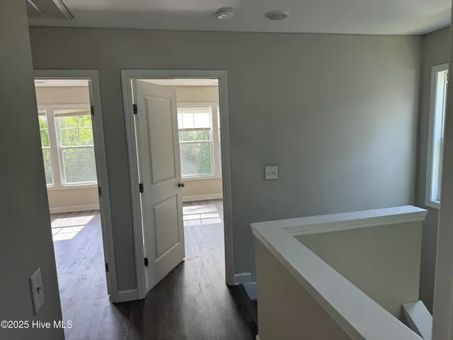 $2,200 | 228 Jordan Lane, Wilmington, NC 28403