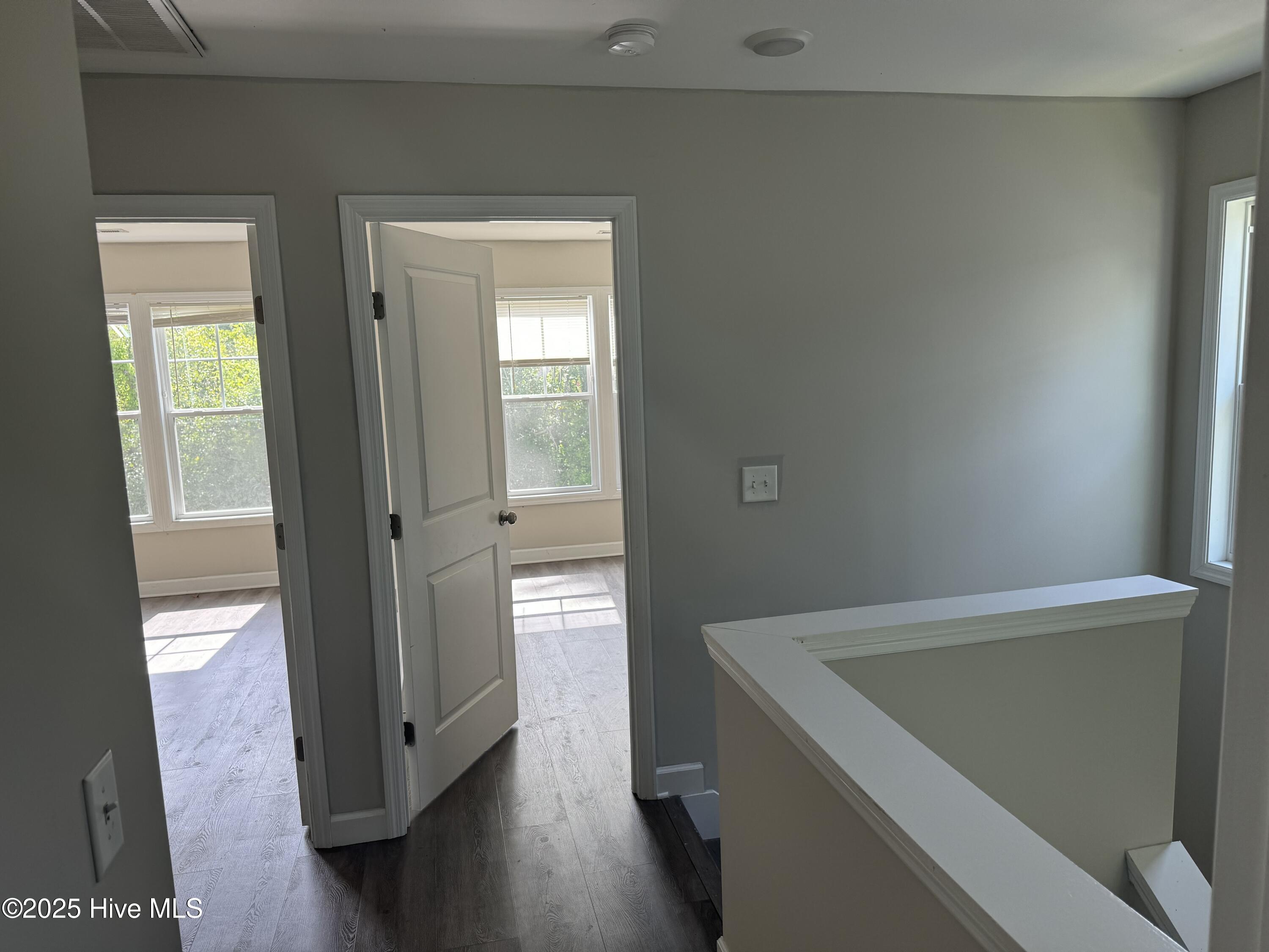 228 Jordan Lane Wilmington, NC 28403 - Photo 17 of 24 IMG_1120