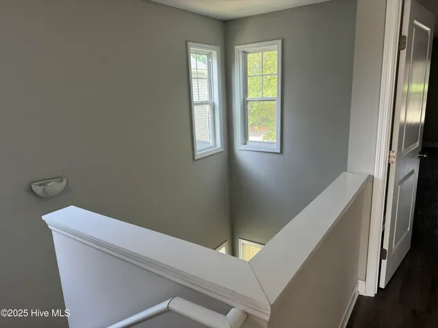 $2,200 | 228 Jordan Lane, Wilmington, NC 28403