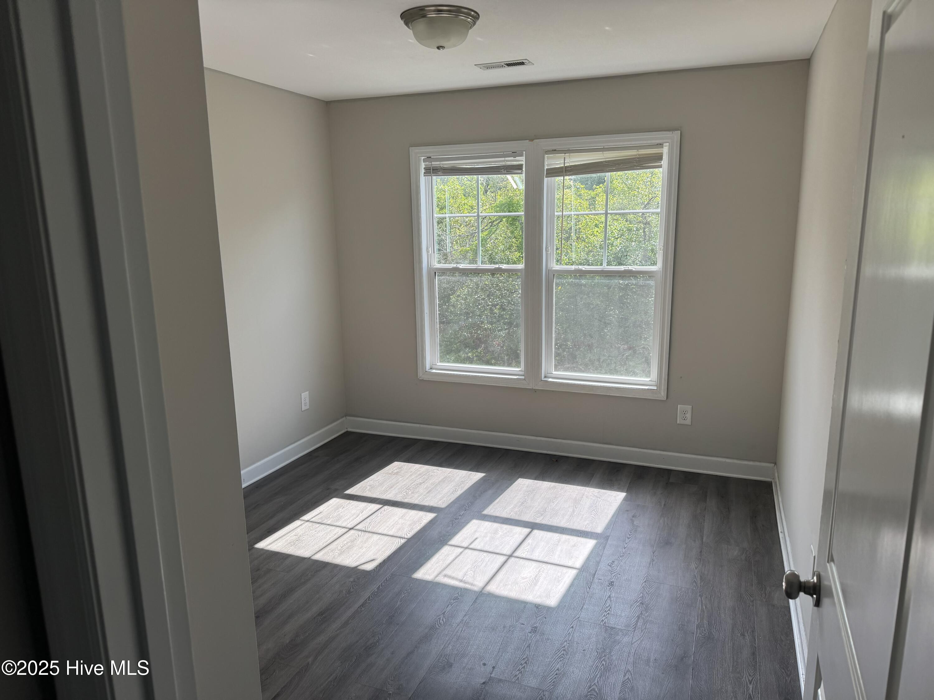 228 Jordan Lane Wilmington, NC 28403 - Photo 19 of 24 IMG_1121