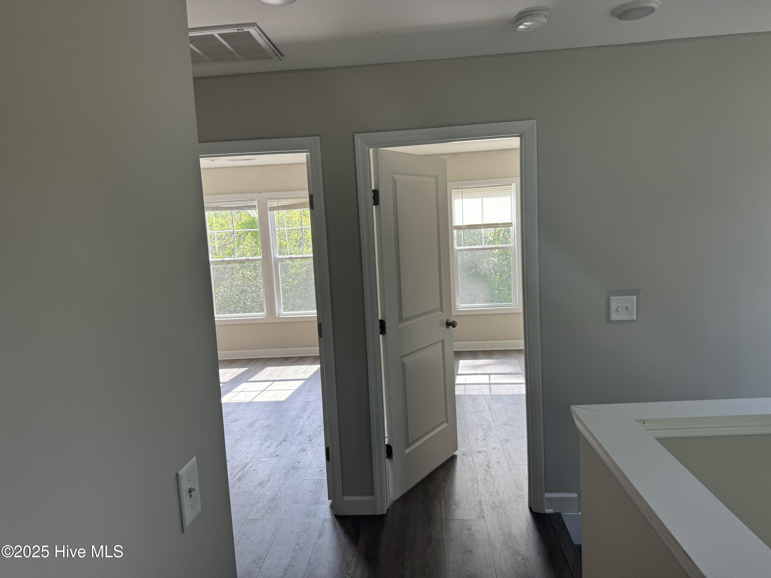 228 Jordan Lane Wilmington, NC 28403 - Photo 21 of 24 IMG_1119