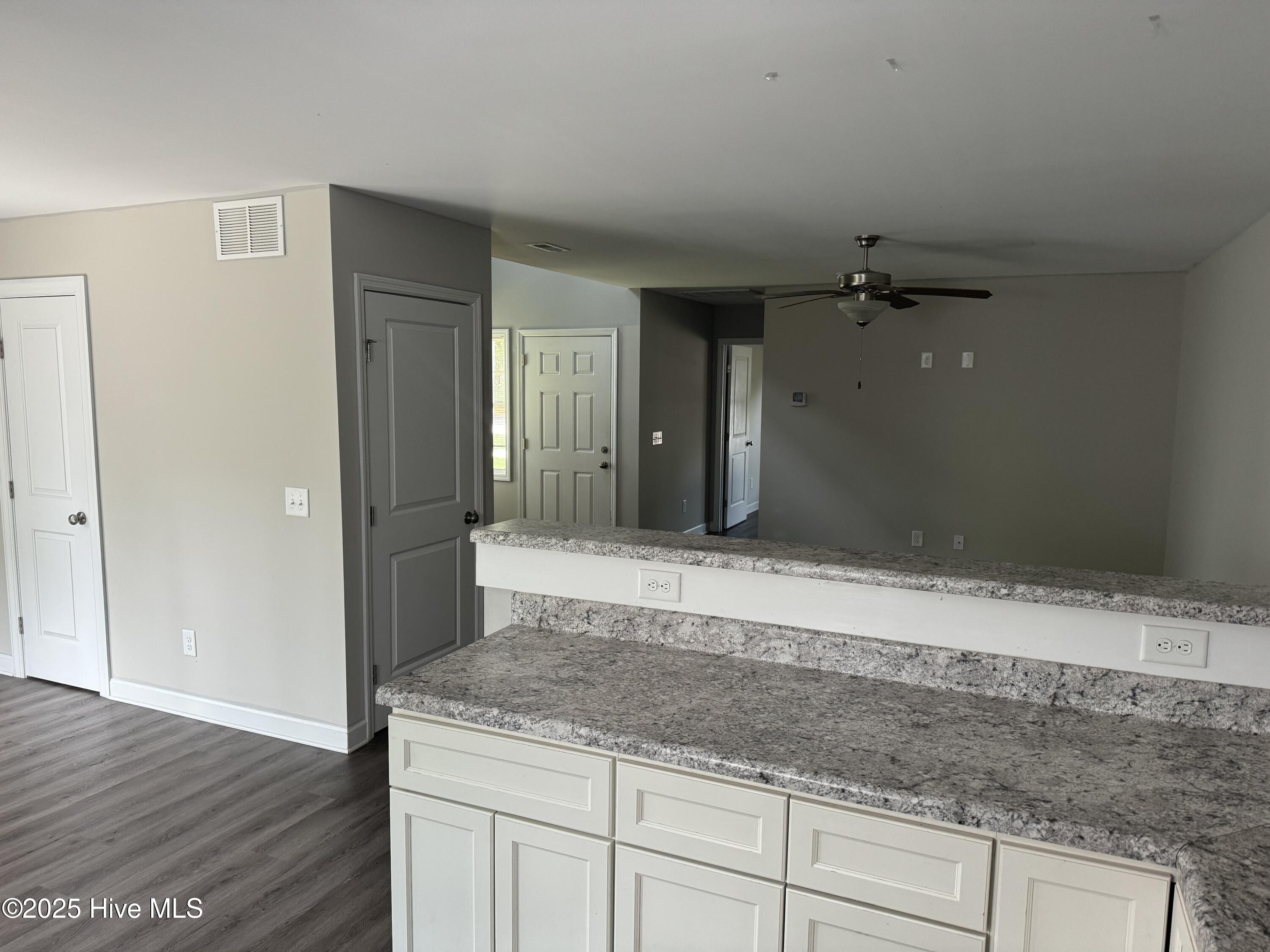 228 Jordan Lane Wilmington, NC 28403 - Photo 22 of 24 IMG_1116