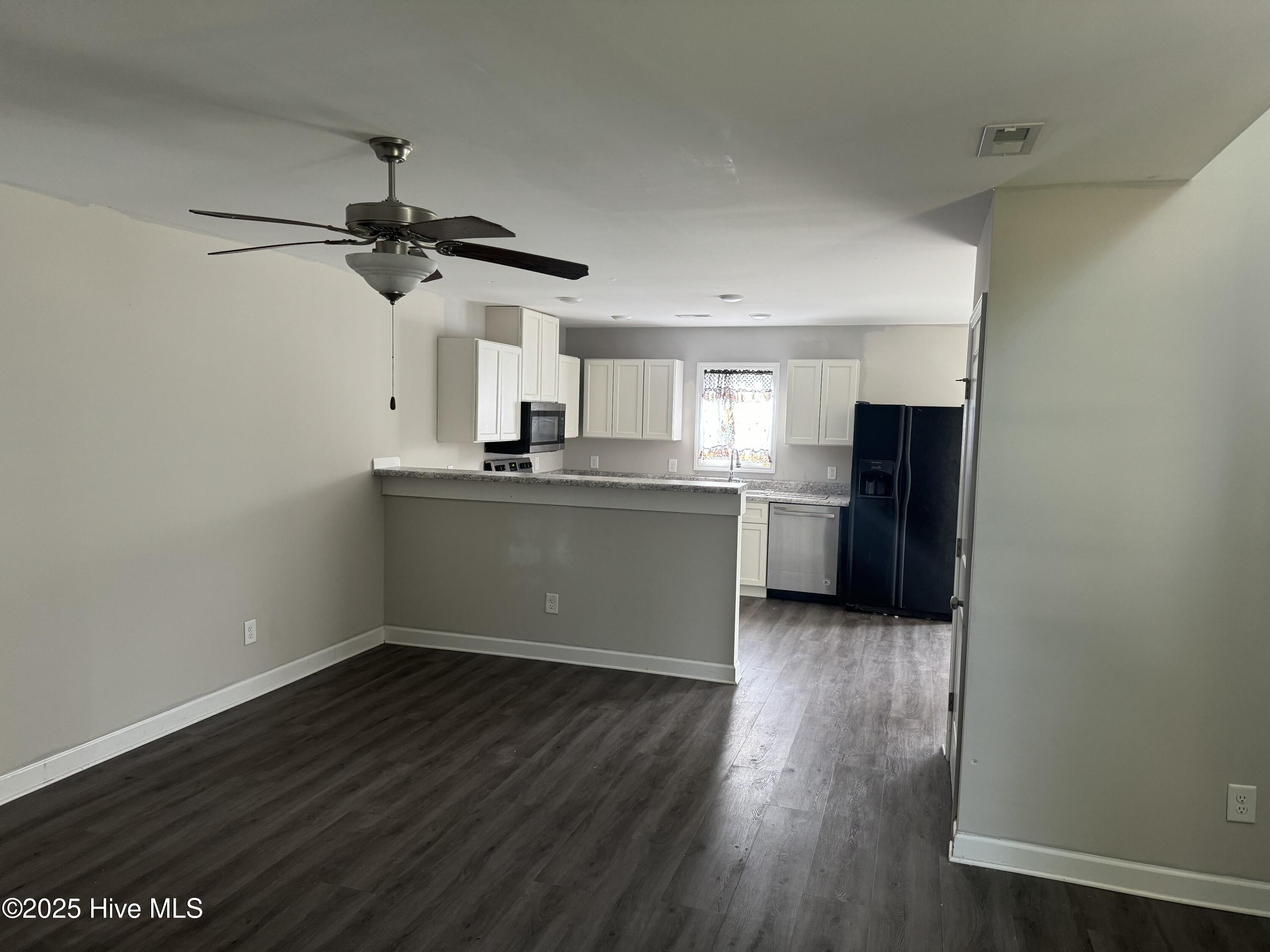 228 Jordan Lane Wilmington, NC 28403 - Photo 23 of 24 IMG_1113