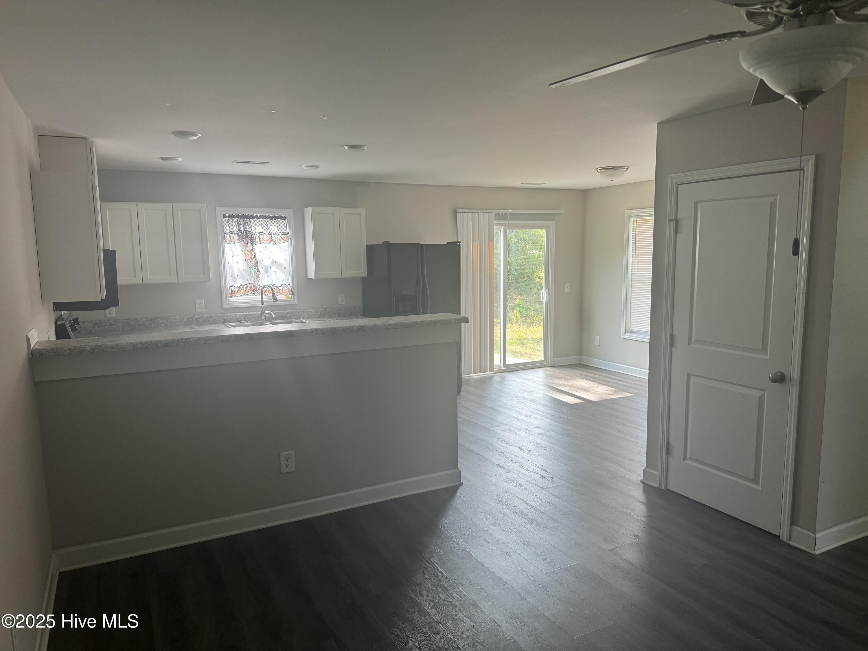 228 Jordan Lane Wilmington, NC 28403 - Photo 24 of 24 IMG_1111