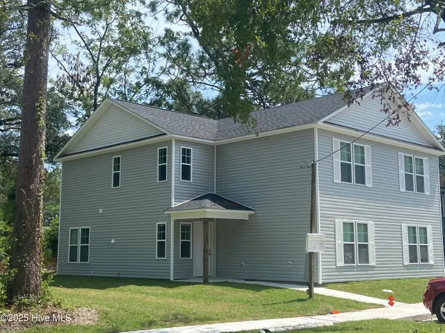 $2,200 | 228 Jordan Lane, Wilmington, NC 28403