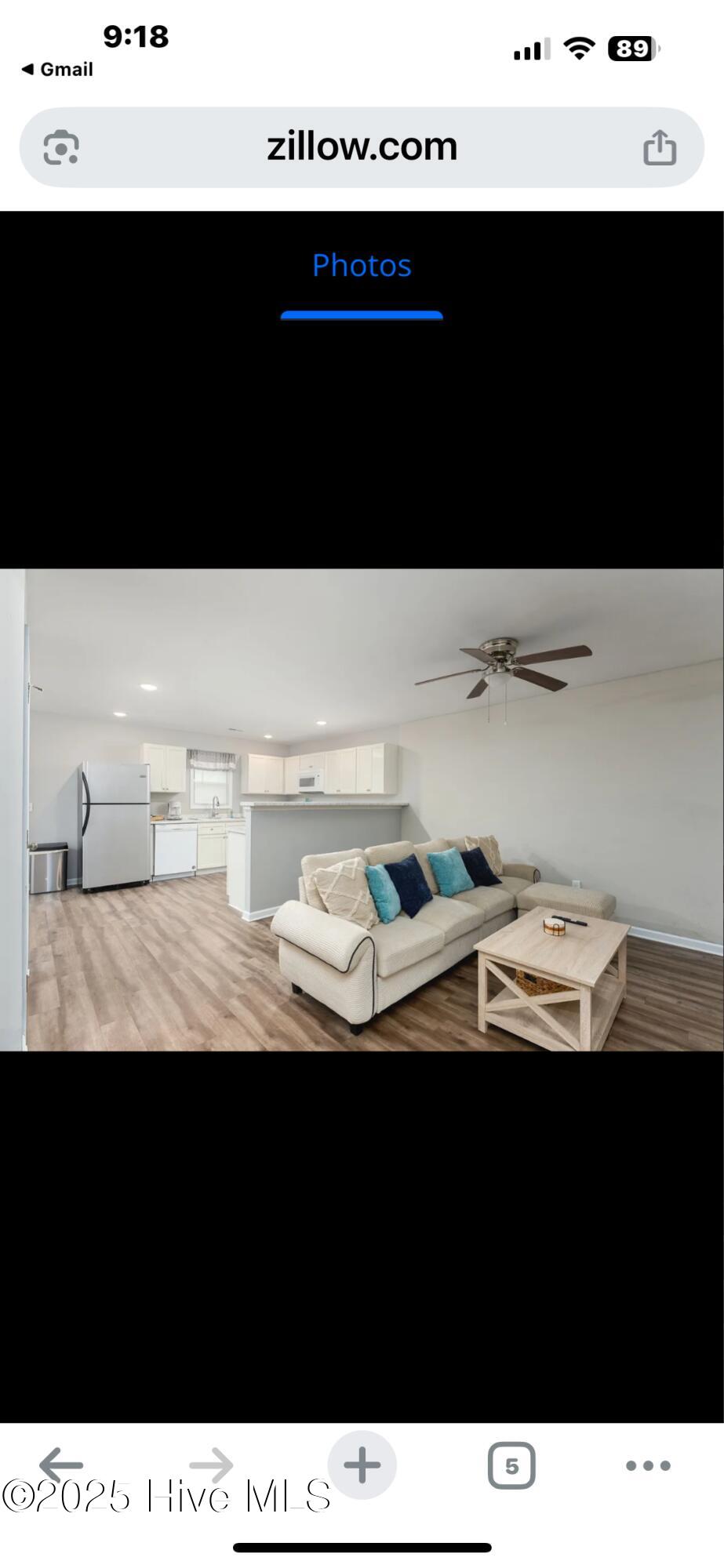 228 Jordan Lane Wilmington, NC 28403 - Photo 4 of 24 IMG_3372