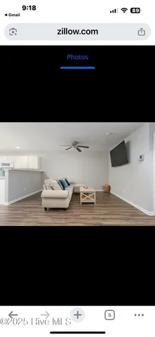 $2,200 | 228 Jordan Lane, Wilmington, NC 28403