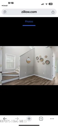 $2,200 | 228 Jordan Lane, Wilmington, NC 28403