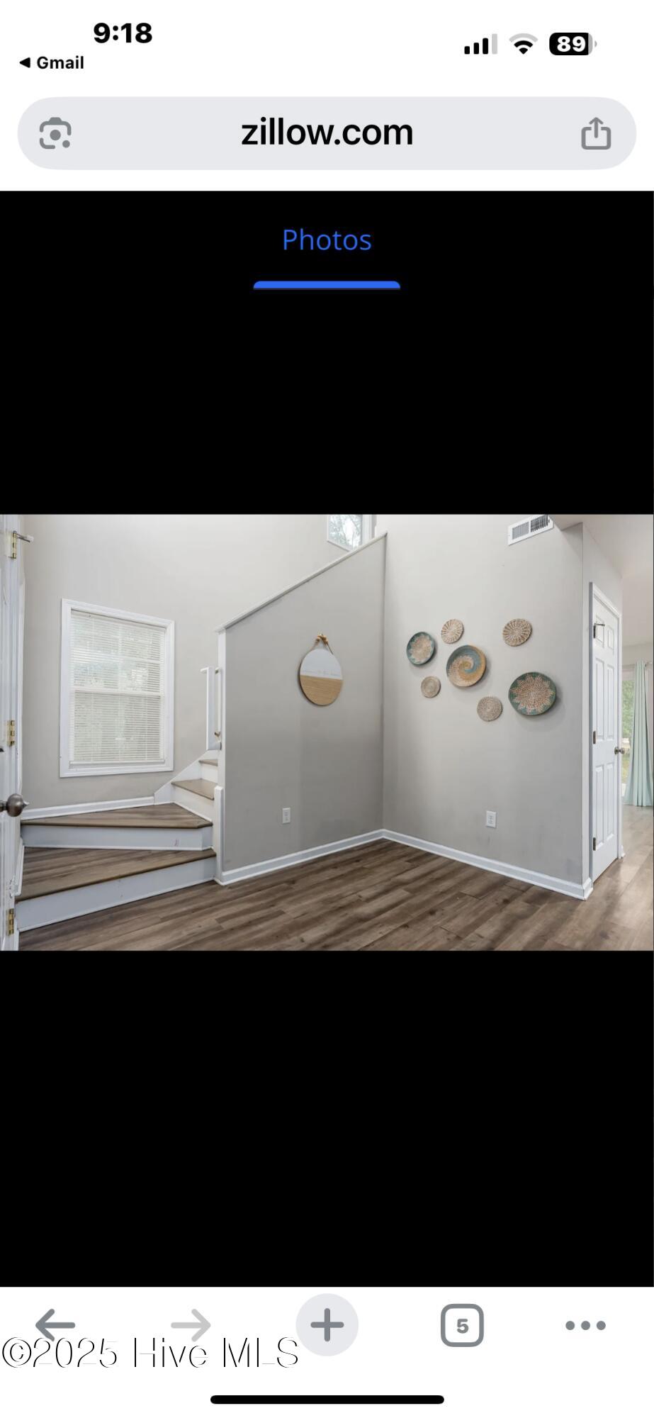 228 Jordan Lane Wilmington, NC 28403 - Photo 6 of 24 IMG_3368