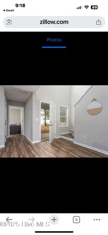 $2,200 | 228 Jordan Lane, Wilmington, NC 28403