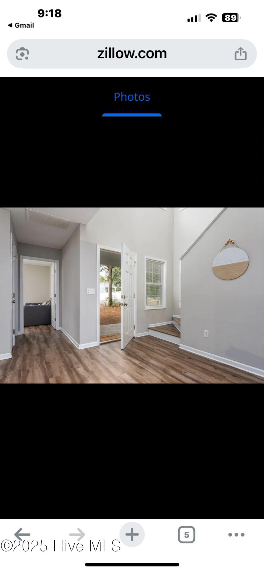 228 Jordan Lane Wilmington, NC 28403 - Photo 7 of 24 IMG_3367