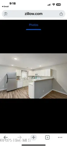 $2,200 | 228 Jordan Lane, Wilmington, NC 28403