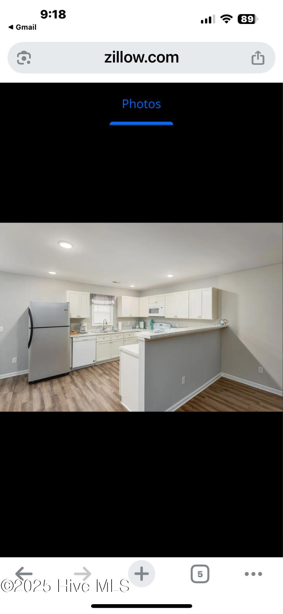 228 Jordan Lane Wilmington, NC 28403 - Photo 8 of 24 IMG_3373