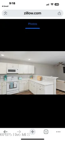 $2,200 | 228 Jordan Lane, Wilmington, NC 28403