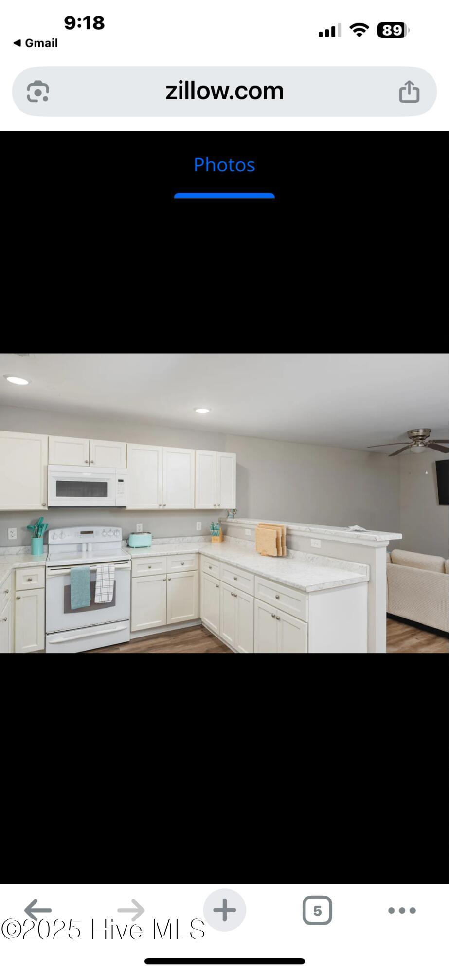 228 Jordan Lane Wilmington, NC 28403 - Photo 9 of 24 IMG_3374