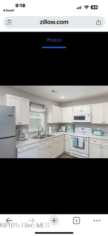 $2,200 | 228 Jordan Lane, Wilmington, NC 28403