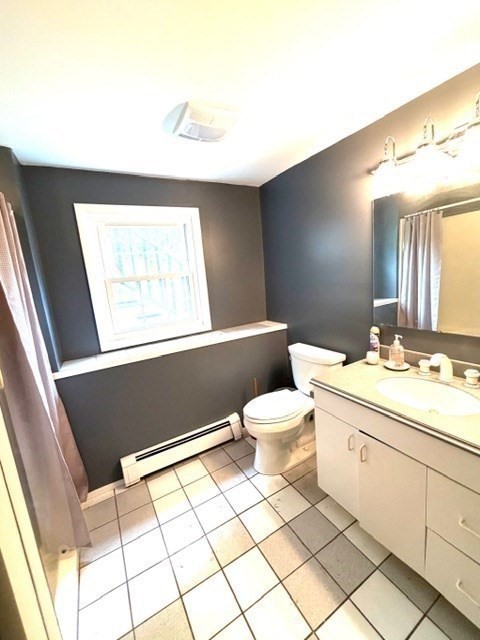 15 Frances Road Burlington, MA 01803 - Photo 16 of 19