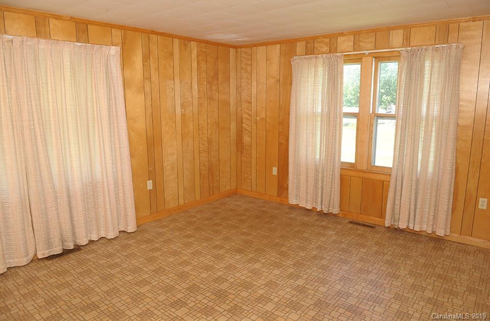 6055 Faith Road Salisbury, NC 28146 - Photo 5 of 31